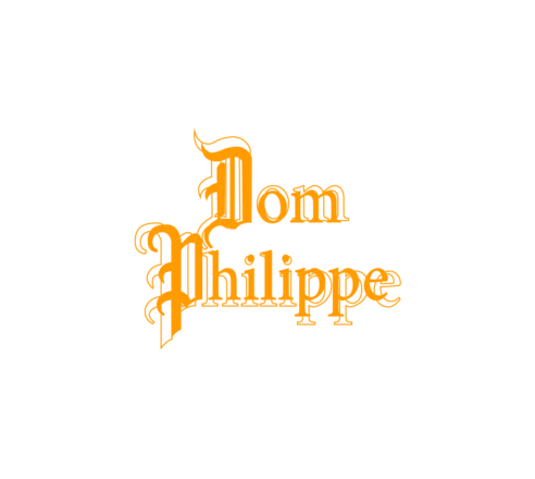 Dom Philippe
