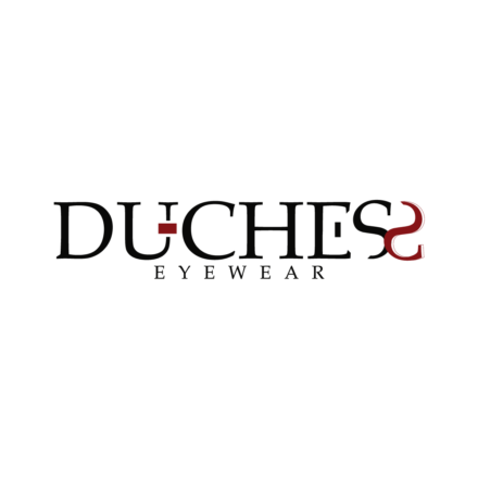 Duchess