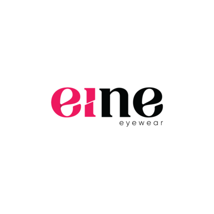 Eine