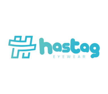 Hastag