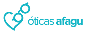 Óticas Afagu